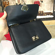 Valentino Shoulder Bag 4525 - 4