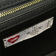 Valentino Shoulder Bag 4525 - 5
