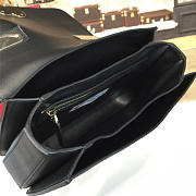 Valentino Shoulder Bag 4525 - 6