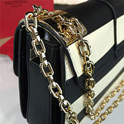 Valentino Shoulder Bag 4537 - 2