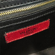 Valentino Shoulder Bag 4537 - 5