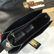 Valentino Shoulder Bag 4537 - 6