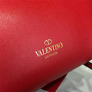 Valentino Shoulder Bag 4538 - 3
