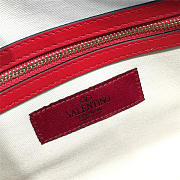 Valentino Shoulder Bag 4538 - 5
