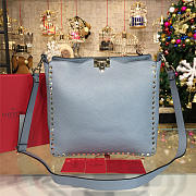 Valentino Shoulder Bag 4543 - 1