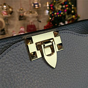 Valentino Shoulder Bag 4543 - 2