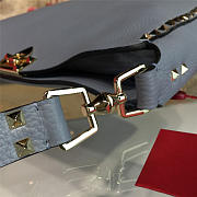 Valentino Shoulder Bag 4543 - 3
