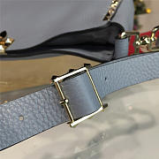 Valentino Shoulder Bag 4543 - 4