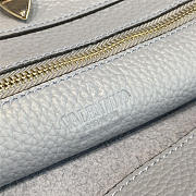 Valentino Shoulder Bag 4543 - 5