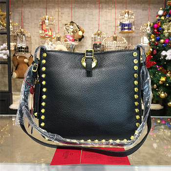 Valentino Shoulder Bag 4551