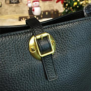 Valentino Shoulder Bag 4551 - 2