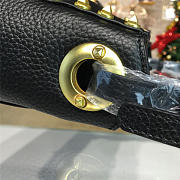Valentino Shoulder Bag 4551 - 3