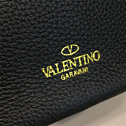 Valentino Shoulder Bag 4551 - 5