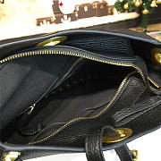 Valentino Shoulder Bag 4551 - 6
