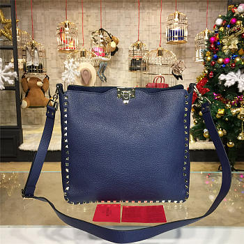 Valentino Shoulder Bag 4558