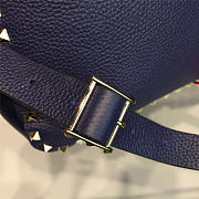 Valentino Shoulder Bag 4558 - 4