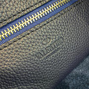 Valentino Shoulder Bag 4558 - 5