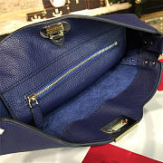 Valentino Shoulder Bag 4558 - 6