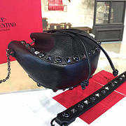 Valentino Shoulder Bag 4566 - 3