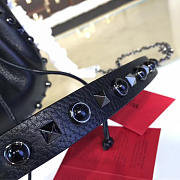 Valentino Shoulder Bag 4566 - 4