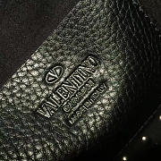 Valentino Shoulder Bag 4566 - 5