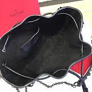 Valentino Shoulder Bag 4566 - 6