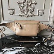 Valentino Garavani Free Rockstud Spike 4622 - 2