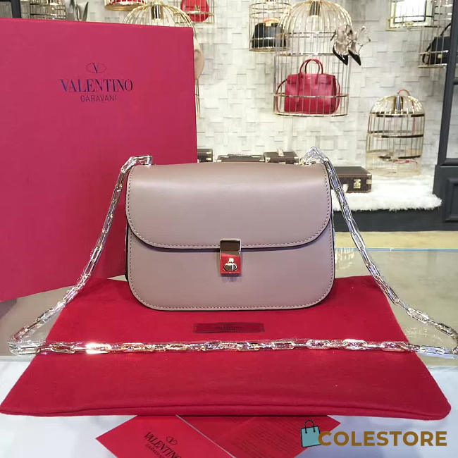 Valentino Shoulder Bag 4645 - 1