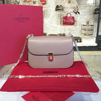 Valentino Shoulder Bag 4645