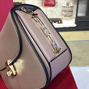 Valentino Shoulder Bag 4645 - 2