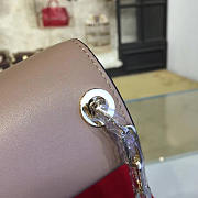Valentino Shoulder Bag 4645 - 3