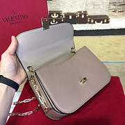 Valentino Shoulder Bag 4645 - 4