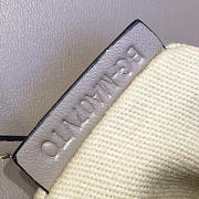 Valentino Shoulder Bag 4645 - 5
