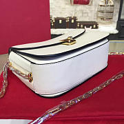 Valentino Shoulder bag 4659 - 3