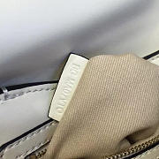 Valentino Shoulder bag 4659 - 5