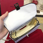 Valentino Shoulder bag 4659 - 6