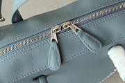 Colestore Balenciaga Triangle Shoulder Bag 5424 - 2