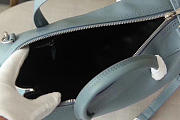Colestore Balenciaga Triangle Shoulder Bag 5424 - 3