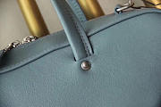 Colestore Balenciaga Triangle Shoulder Bag 5424 - 4