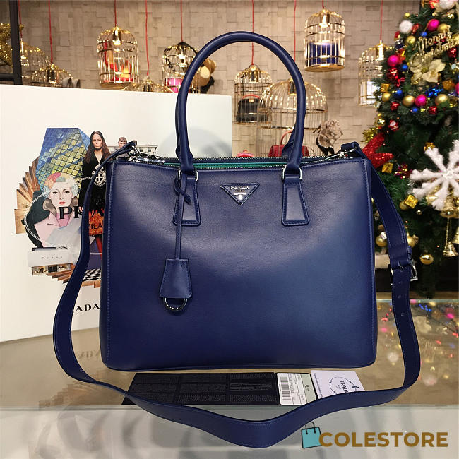 Bottega Veneta Shoulder Bag 5624 - 1
