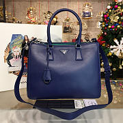 Bottega Veneta Shoulder Bag 5624 - 1