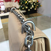Bottega Veneta Shoulder Bag 5624 - 5