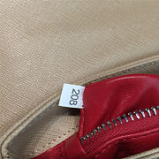 Bottega Veneta Shoulder Bag 5624 - 2