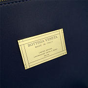 Bottega Veneta Hand Bag 5635 - 6