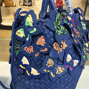 Bottega Veneta Hand Bag 5635 - 4