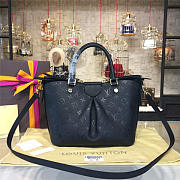 Bottega Veneta Hand Bag 5635 - 3
