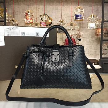 Bottega Veneta Hand Bag 5641
