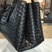 Bottega Veneta Hand Bag 5641 - 6