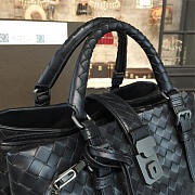 Bottega Veneta Hand Bag 5641 - 5