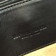 Bottega Veneta Hand Bag 5641 - 4